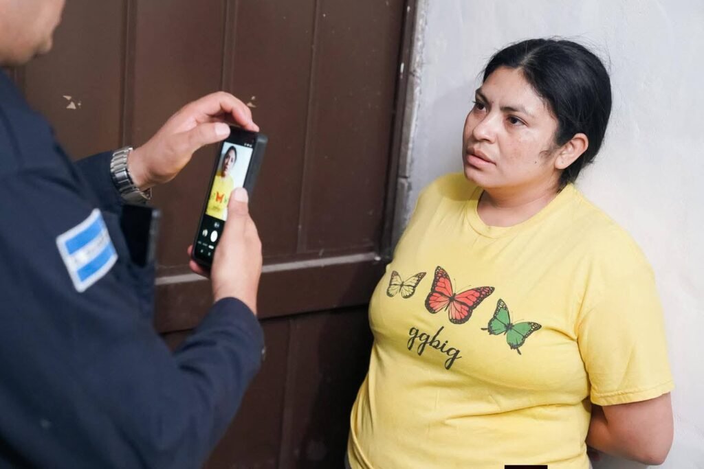 677755879 1638067691059935 4475409742803927170 n