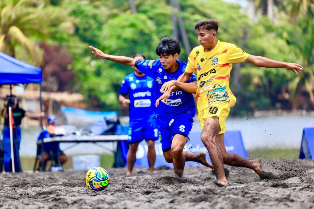 677794028 1285642273757421 3295602993999992192 n