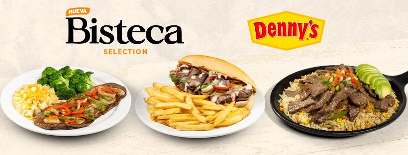 677795767 977625244638188 1521305672406309502 n