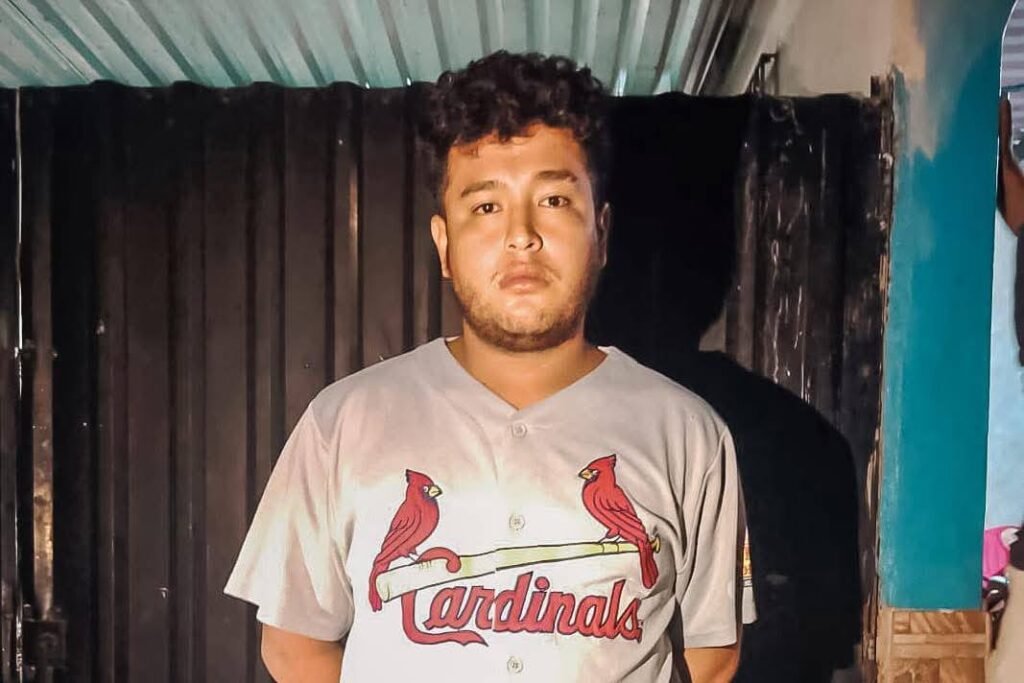 678210488 1638068091059895 9208766478578383646 n