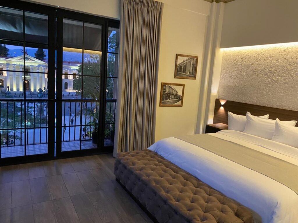 678231350 1454722296700206 5219349066865192186 n 1