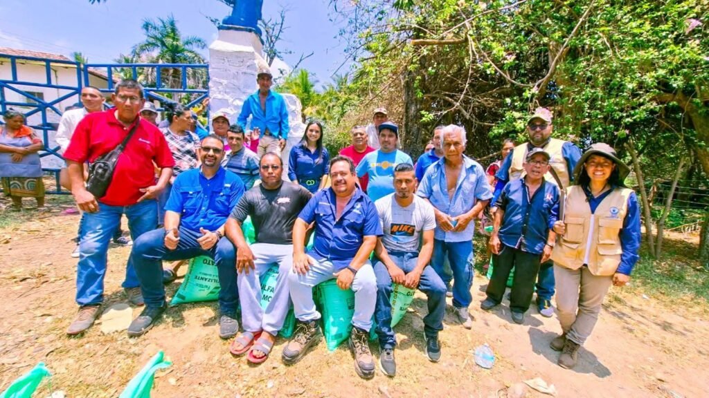 678322840 1611190123948516 3454242288711203756 n