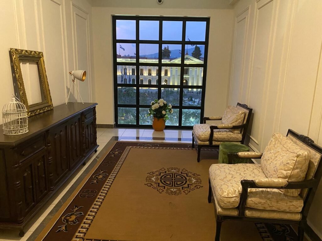 678354784 1454722330033536 3247977998624201757 n 1