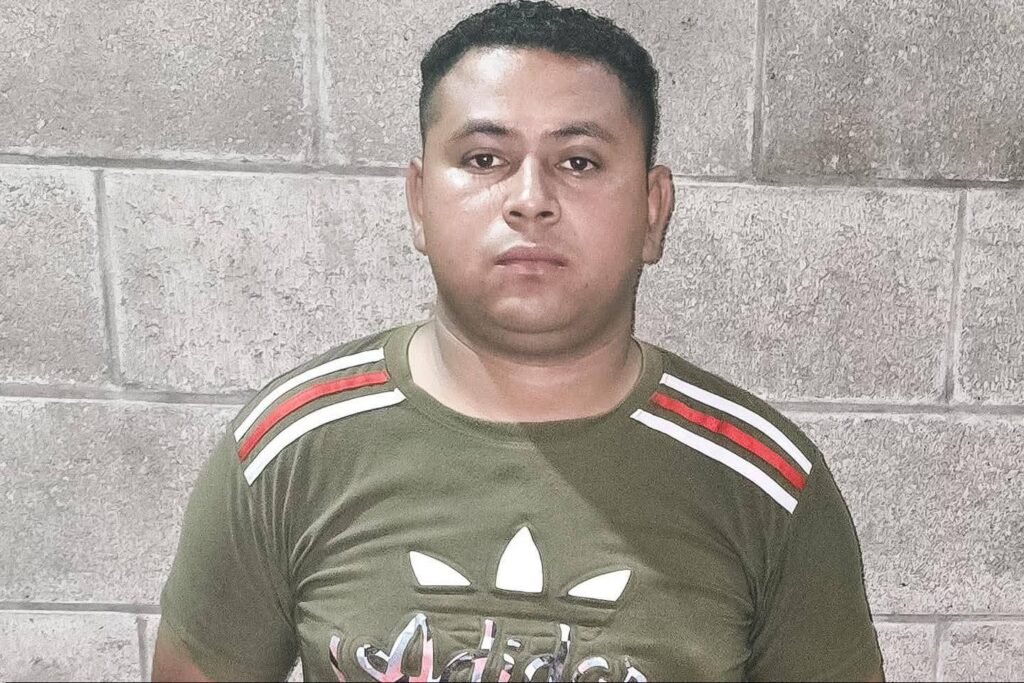 678479052 1638067821059922 6623998946207371326 n