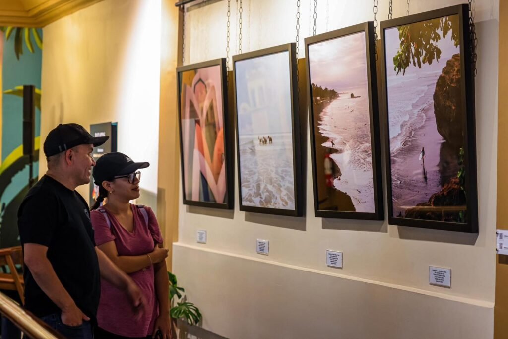 678612518 1328160296154894 5161266857799542741 n