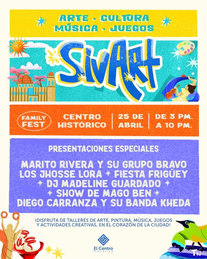 678661118 1371707061669336 265015269350976745 n