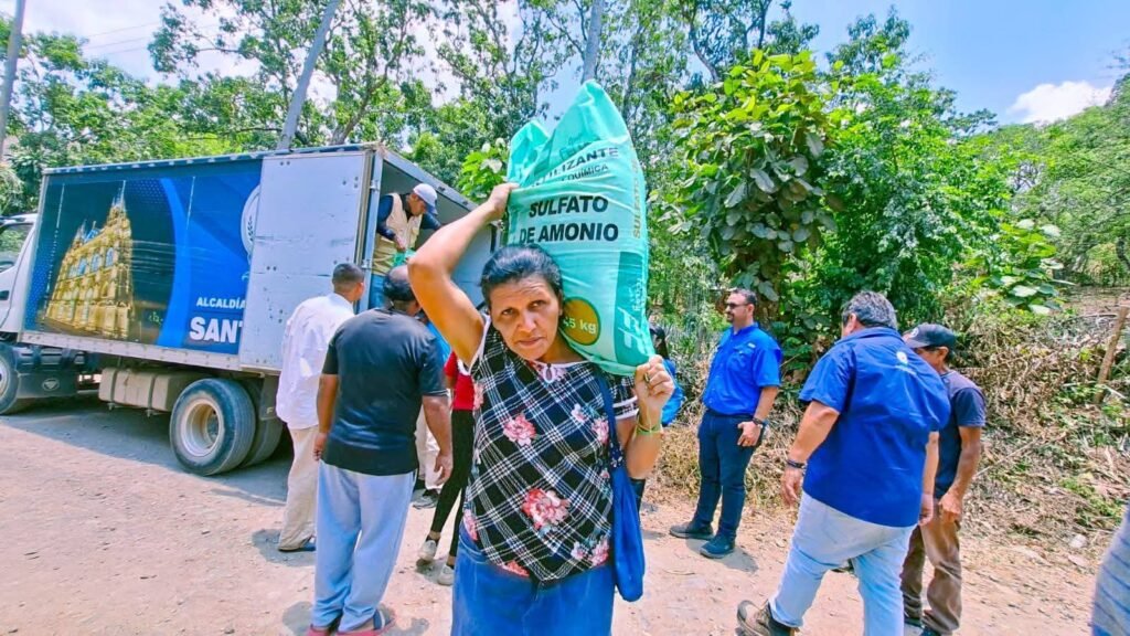 678772560 1611189903948538 4419606331172973609 n