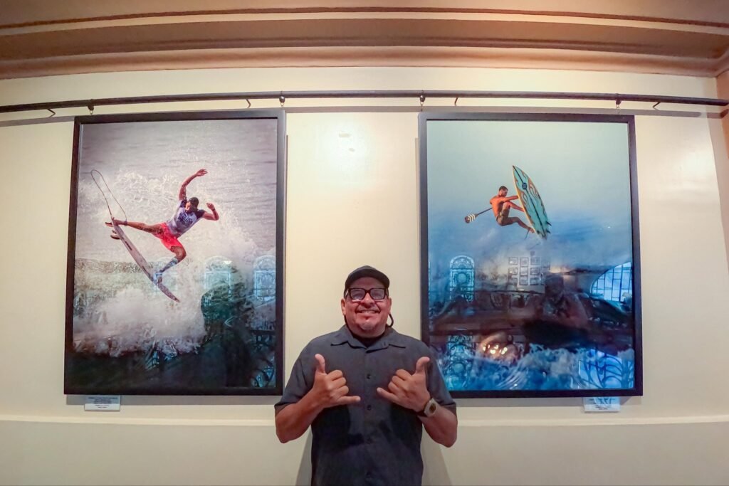 678968347 1328193686151555 9000701446316640273 n