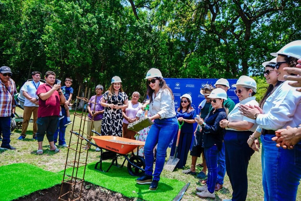 679304451 1322555143311573 726957601801435903 n