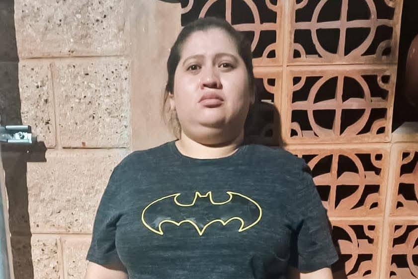 679737286 1638068141059890 8882718771151443055 n