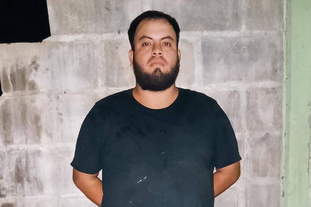 680389458 1638067927726578 5011624418226909308 n