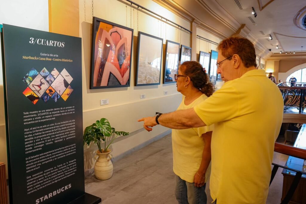 680906350 1328163922821198 7844837146786521394 n