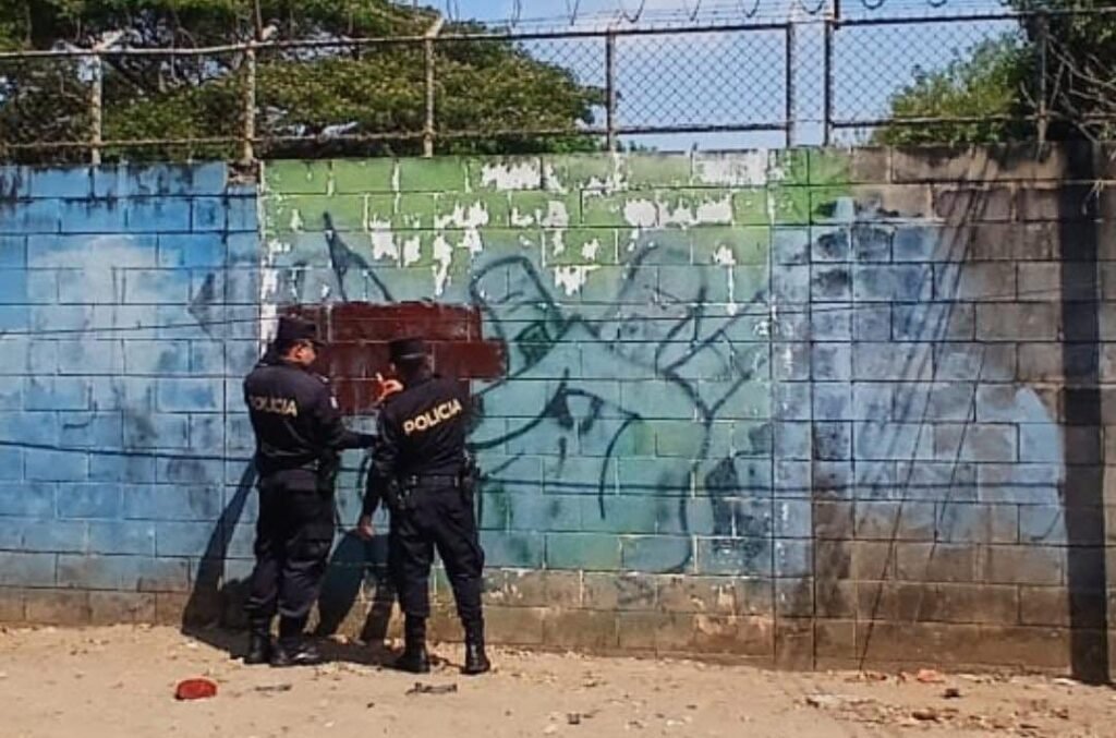 681189878 1531298475233510 4113230546964198068 n