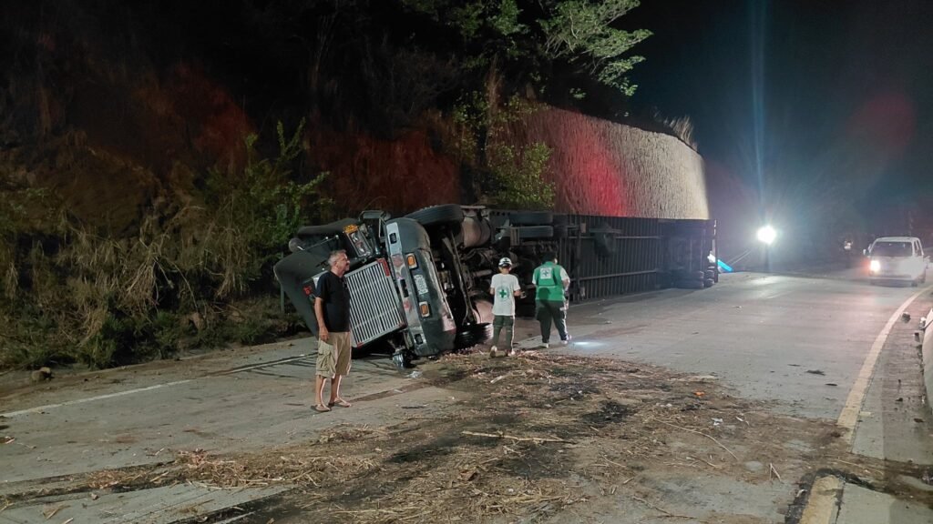 681292623 949187021240210 3498327559320457363 n