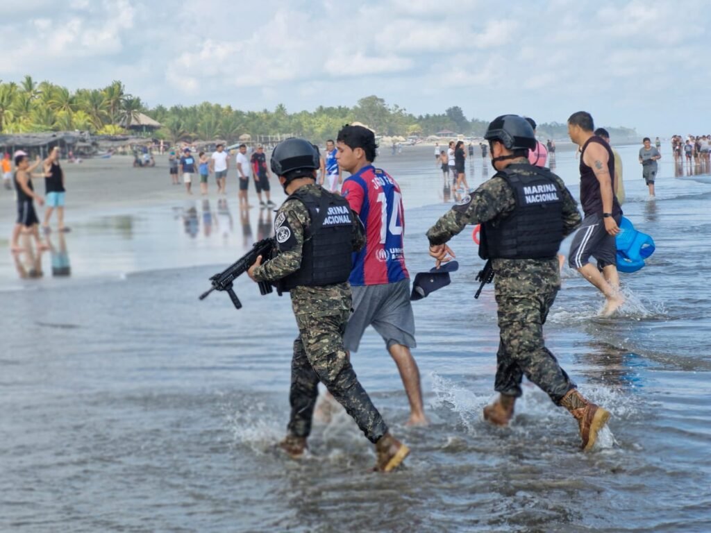 681295866 1430134525807483 6853067840480626754 n