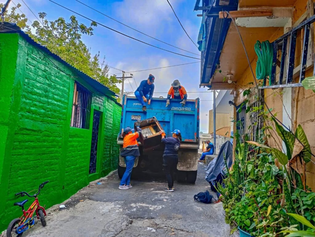 681457912 948080288017550 4458452471767651174 n