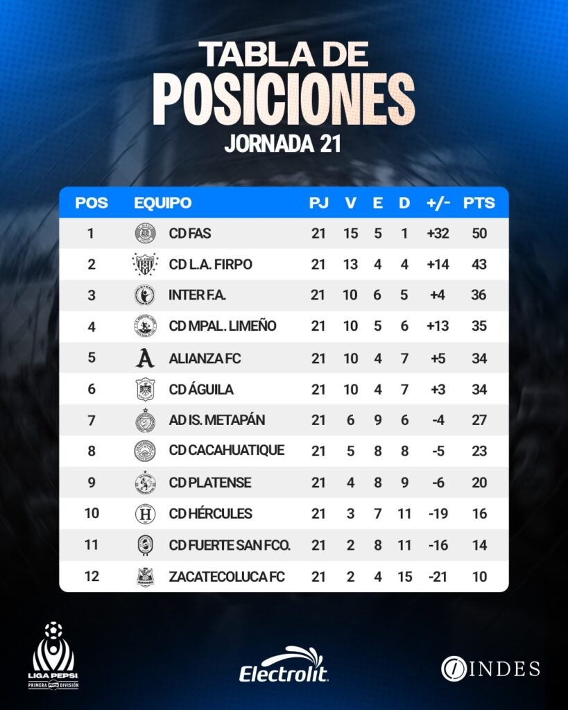 681590984 18582804523013360 3538589036979901744 n