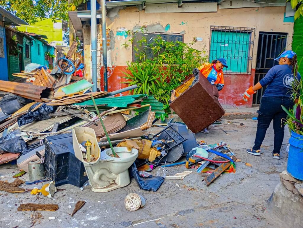 681690580 948080168017562 4843408923559404627 n