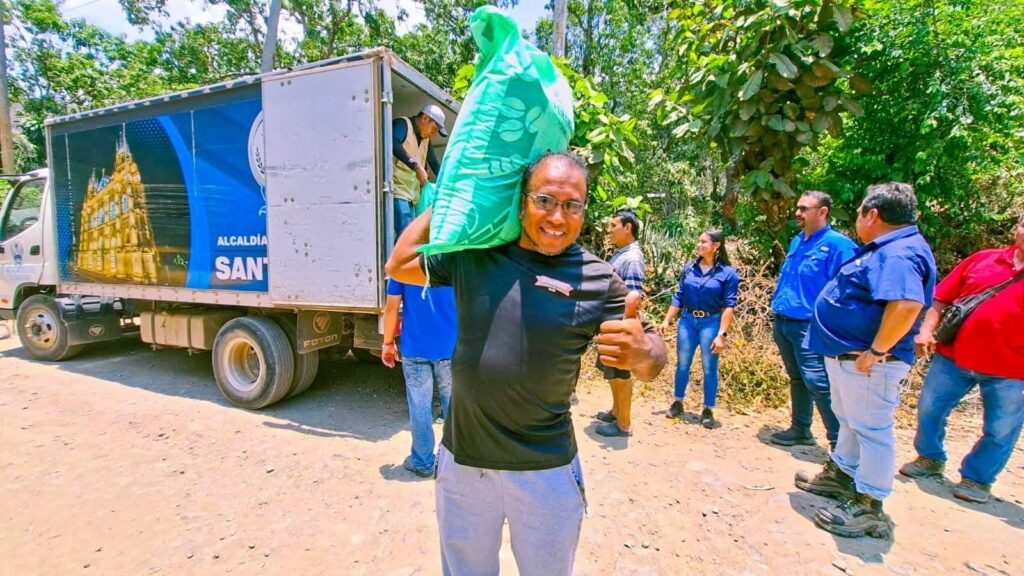 682440516 1611190163948512 8003750289603070634 n