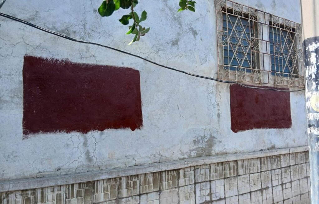 682477244 1531298518566839 3206015712838270487 n