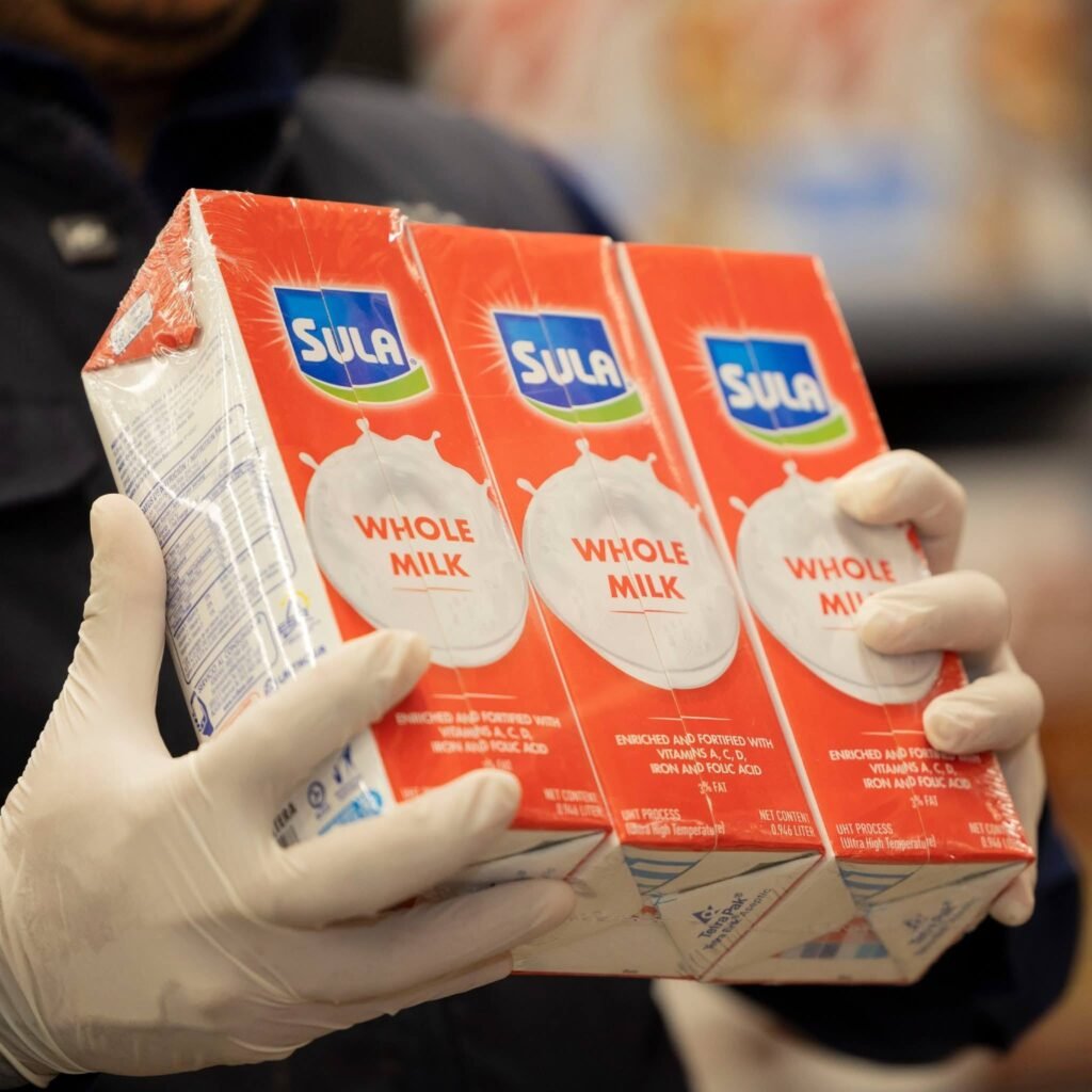 682551006 122142894921000038 7675608000989259515 n