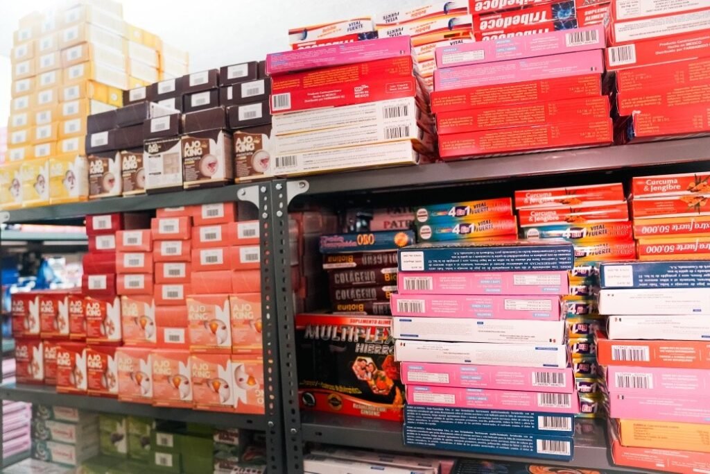 682723494 1292898983020967 669827248458368059 n