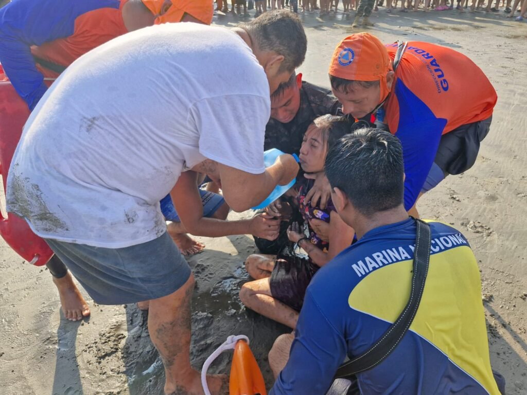 683048491 1430134595807476 6200395031066856229 n