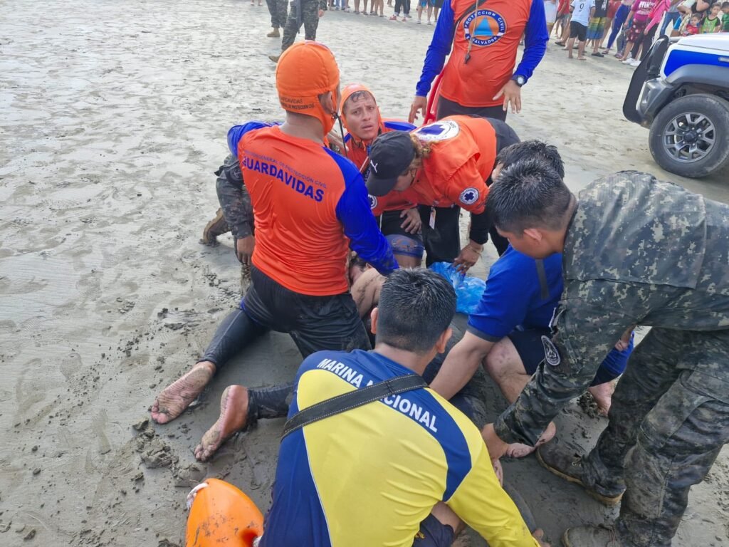 683095501 1430134529140816 885864050594939641 n