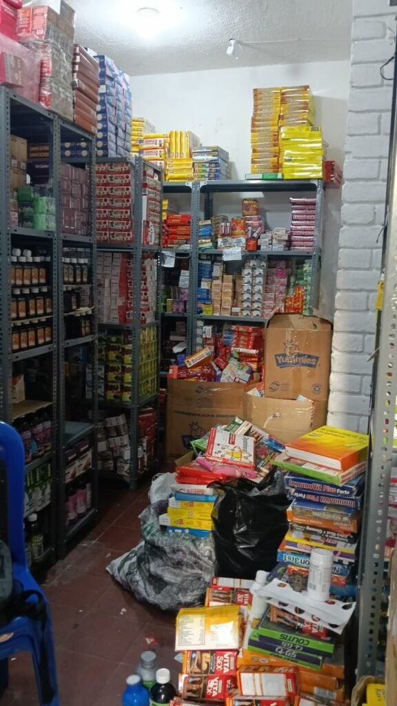 683110518 1293733676270831 3528654870606375735 n