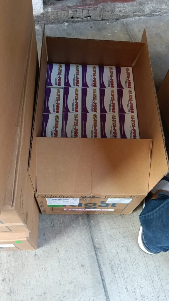 683152452 1293733746270824 4342129020971953653 n