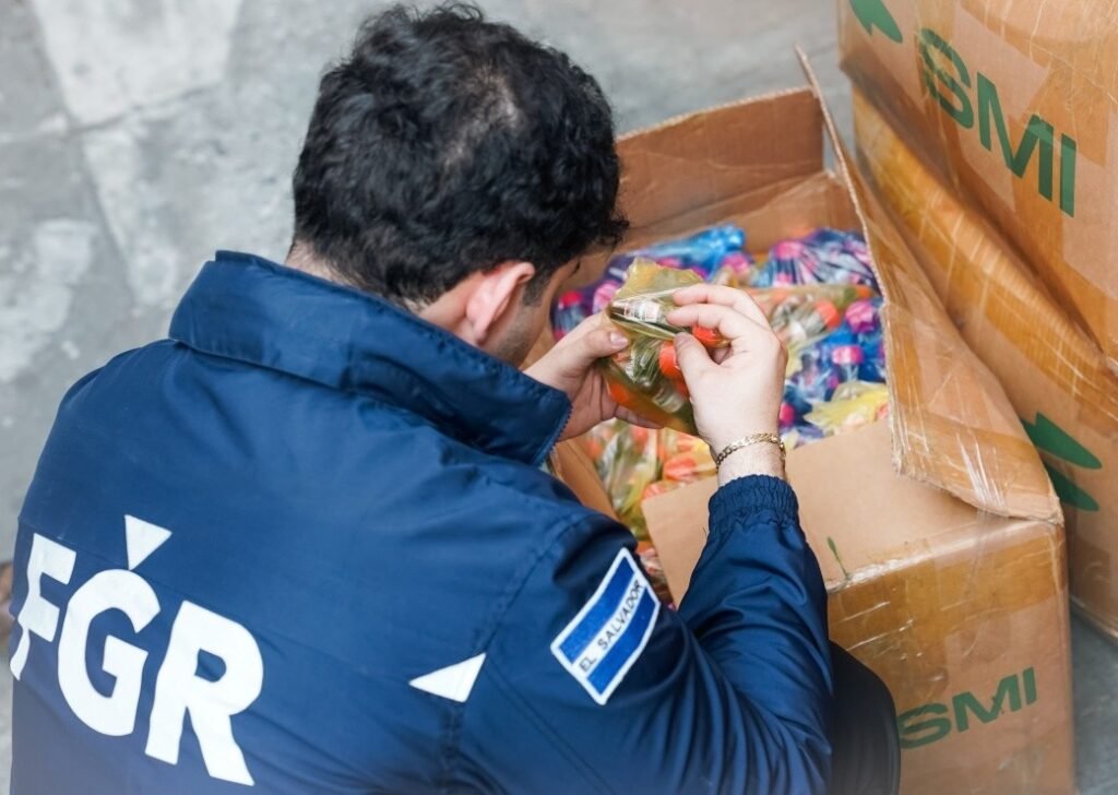 683545494 1292898883020977 7435178452067421664 n