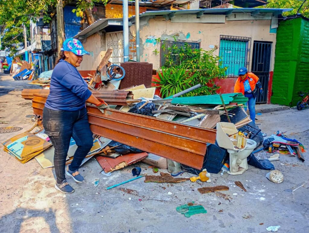 683593047 948080104684235 7857093098299222123 n