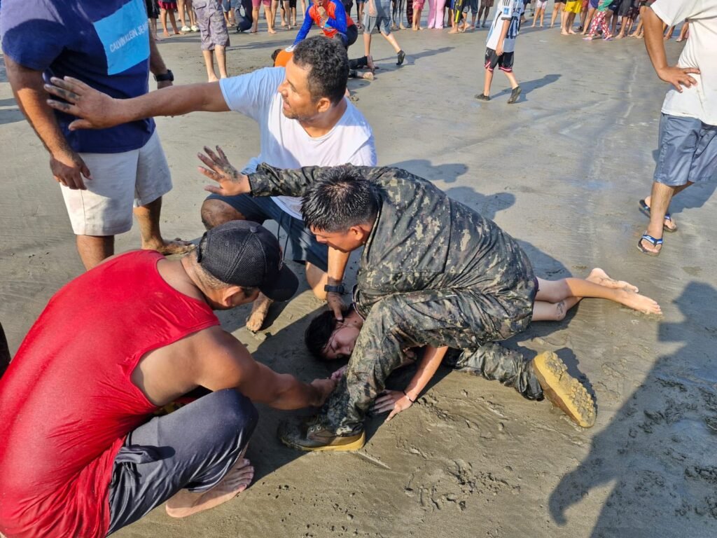 683638222 1430134602474142 6007482886556712851 n