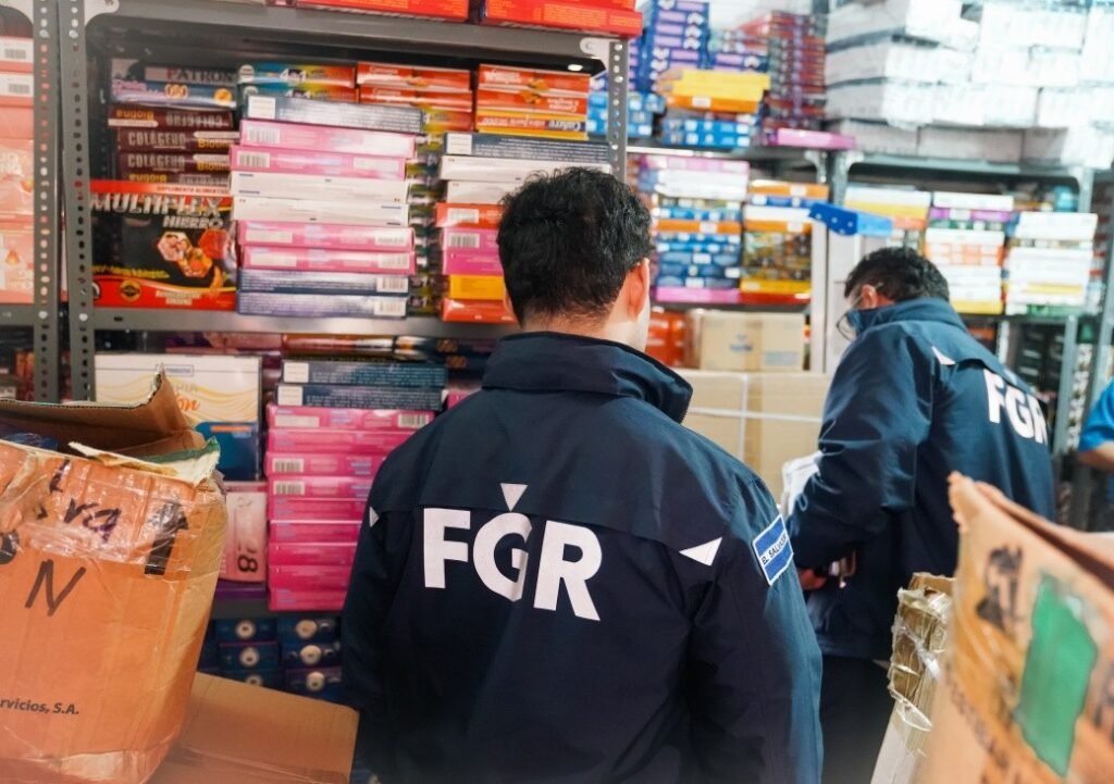 683649348 1292898909687641 5043460617588206633 n