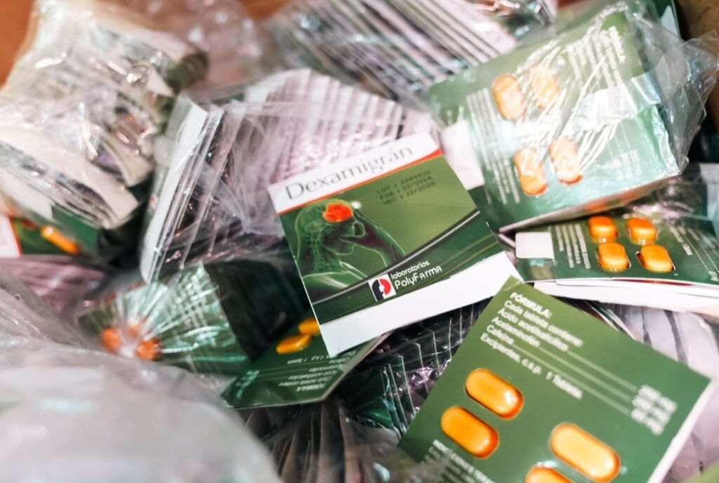 683651106 1292899019687630 1725310068906240419 n