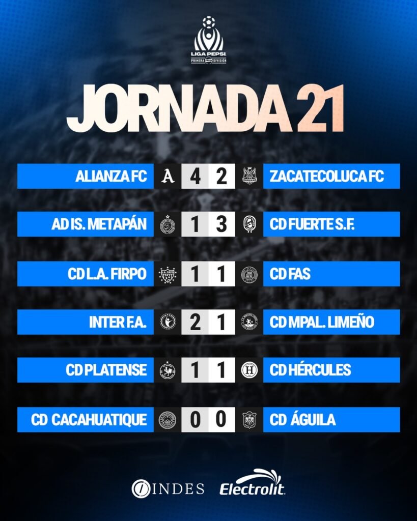 683658598 18582788542013360 4034488298179154944 n