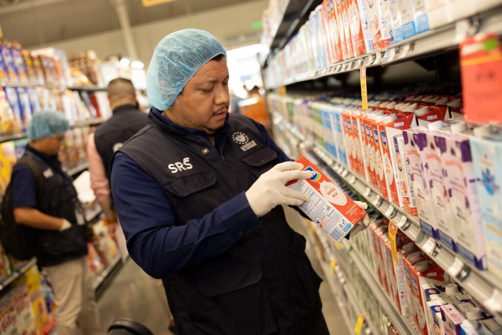 684146499 1441924327946949 7091784189295811746 n