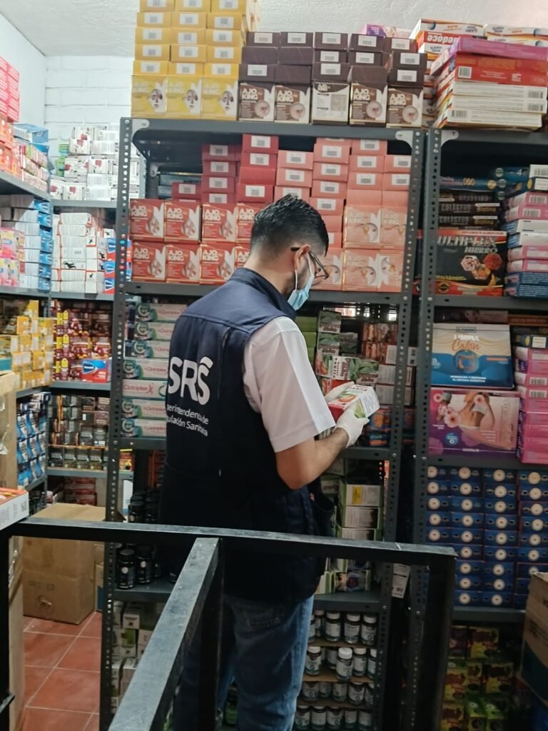 684984365 1293609512949914 2220449256029937989 n