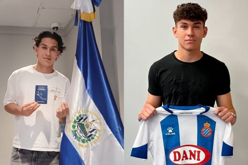 684992902 1431698892335426 3350623490710085891 n