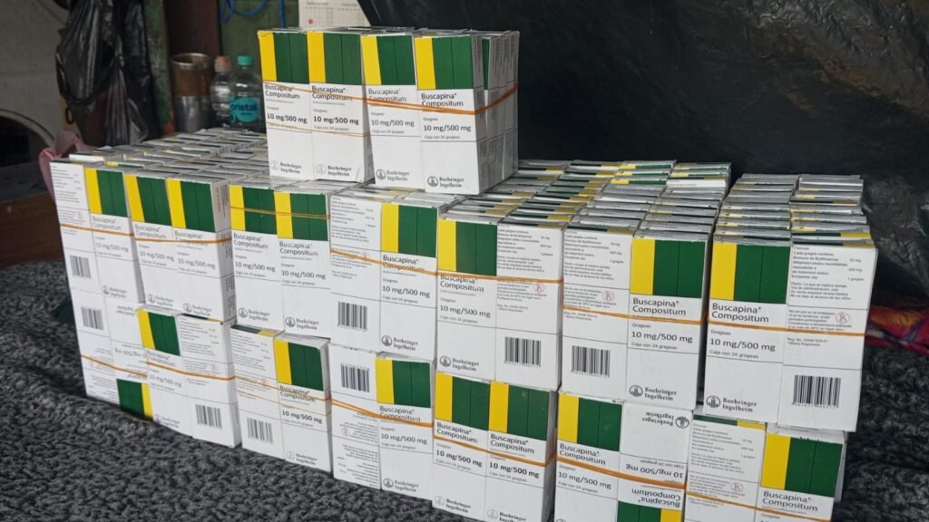 685116670 1293609509616581 3279729760895779212 n