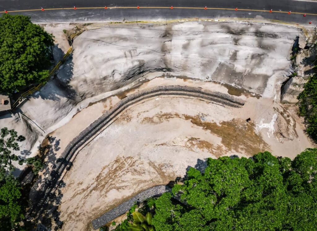 685204943 1331409382496652 6199890002101392247 n