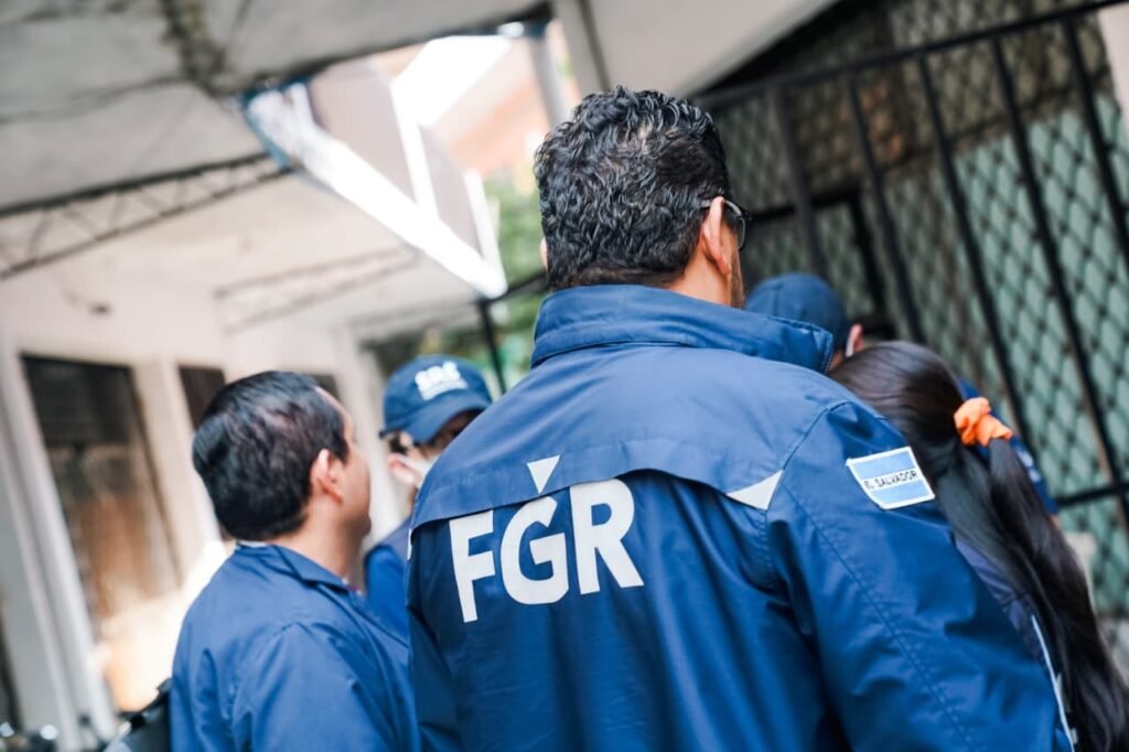 685949504 1293609439616588 820943133767965527 n