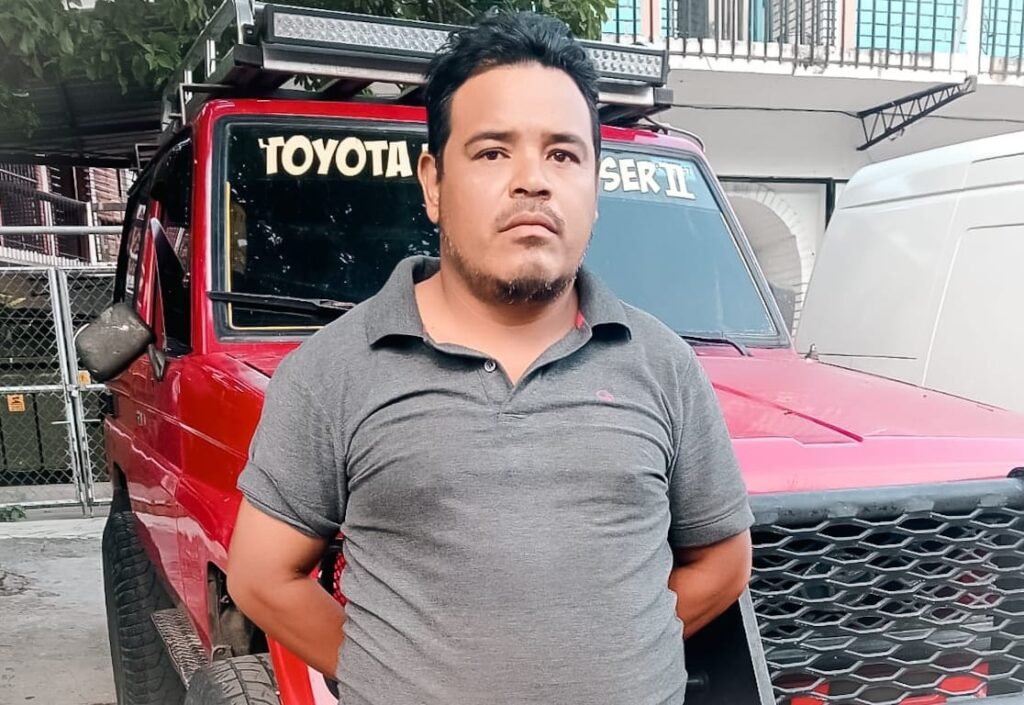 685950049 1292899106354288 2009127569064510005 n