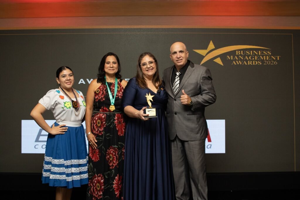 686327558 1590437839755367 1682472316705115514 n