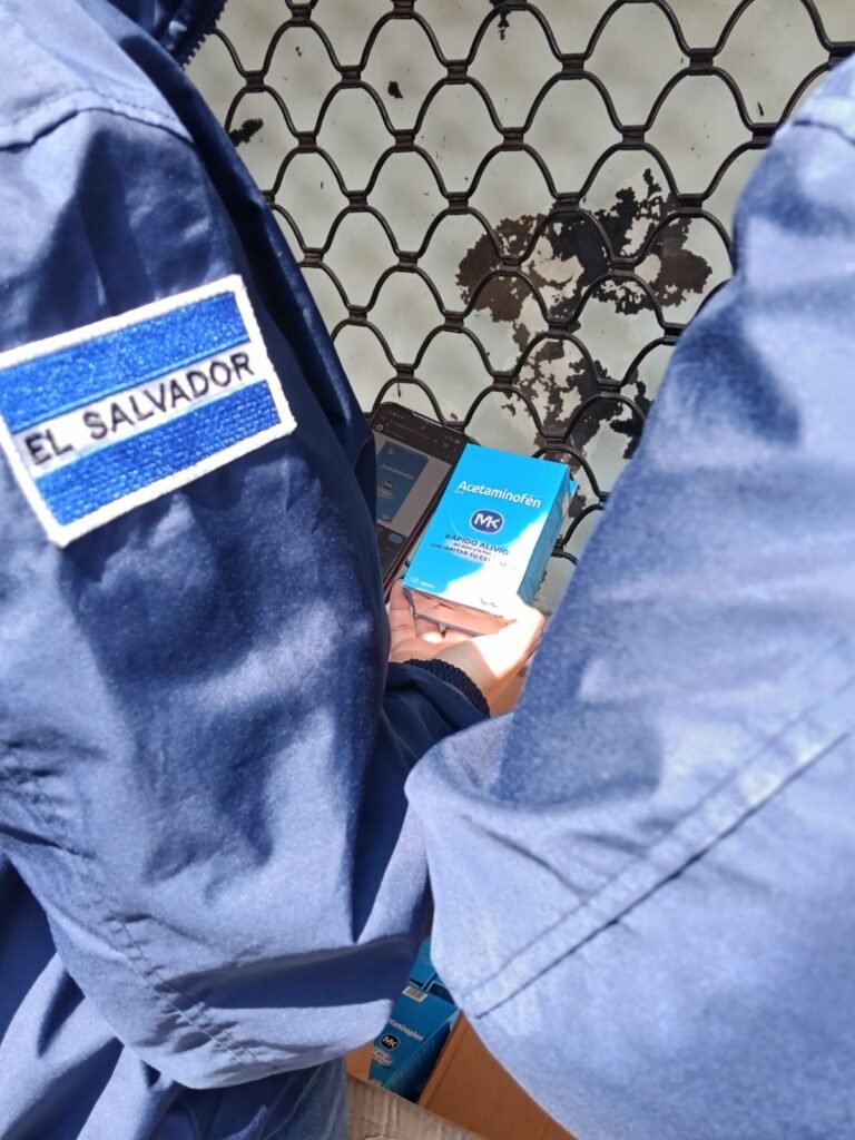 686339431 1293609506283248 8363723587012863885 n