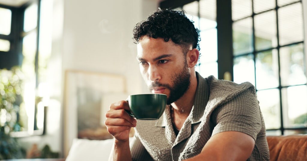 AdobeStock 1349281486