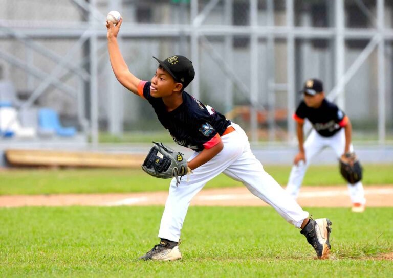 Derby de Jonrones y Juego de las Estrellas Infantil AA 25042026 13 768x544 1