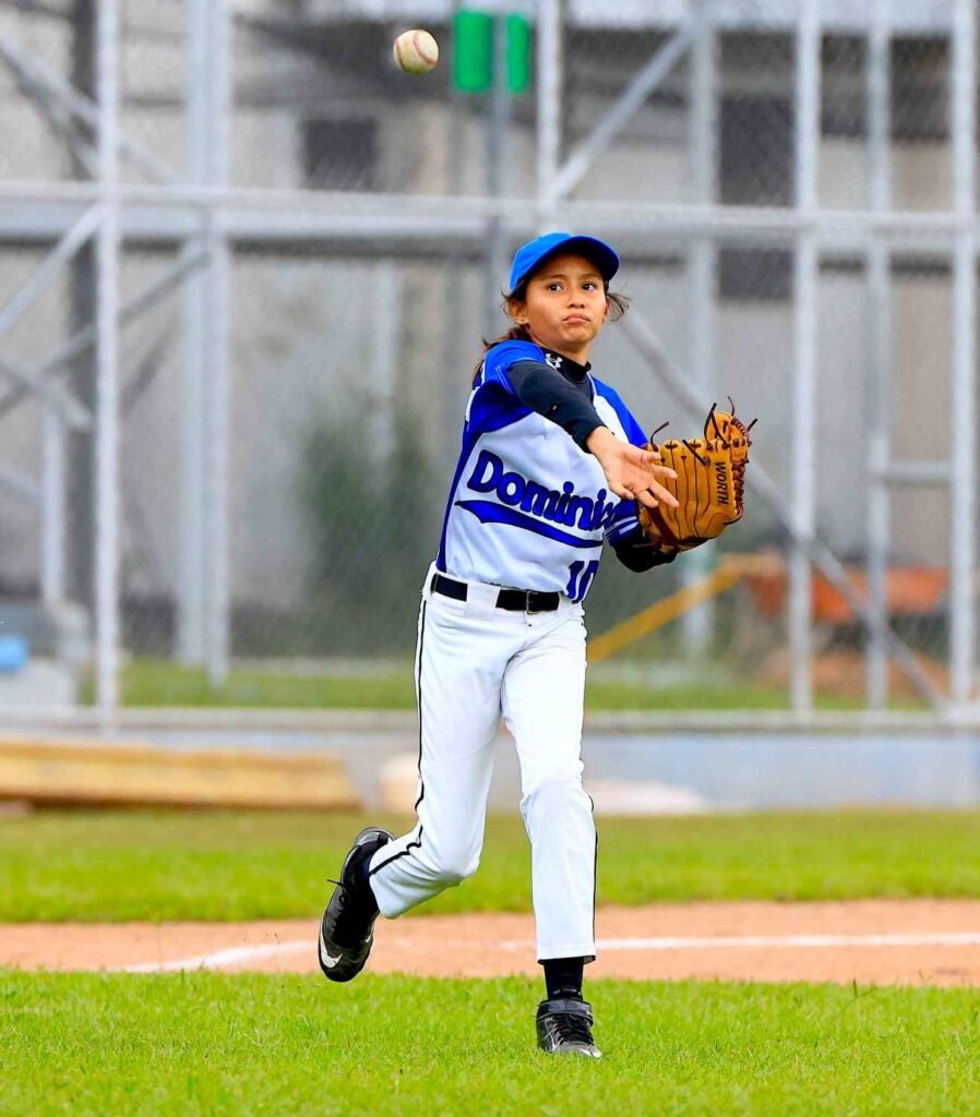 Derby de Jonrones y Juego de las Estrellas Infantil AA 25042026 18 898x1024 1