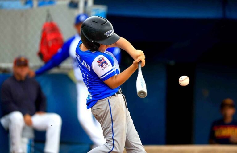 Derby de Jonrones y Juego de las Estrellas Infantil AA 25042026 21 768x498 1