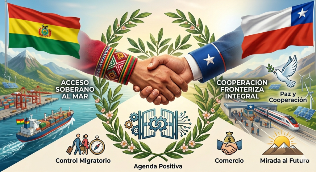 Gemini Generated Image 2a6xtk2a6xtk2a6x